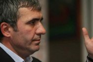 Fotbal Hagi, atac dur la selectioner si selectionabili