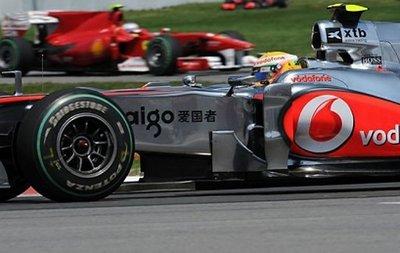 hamilton_14_06.jpg