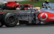 Formula 1 Hamilton s-a impus in Canada