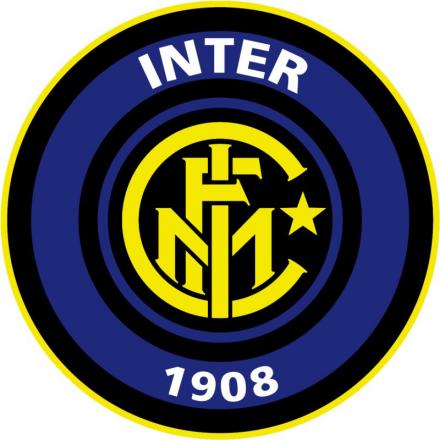 inter_milan_logo_2.jpg