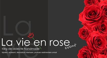 la-vie-en-rose-3-4-iulie.jpg