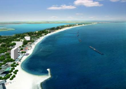 mamaia.jpg mamaia.jpg