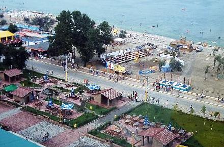 mamaia_.jpg mamaia_.jpg