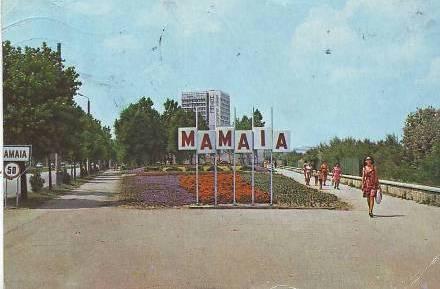 mamaia_constantablog.net.jpg