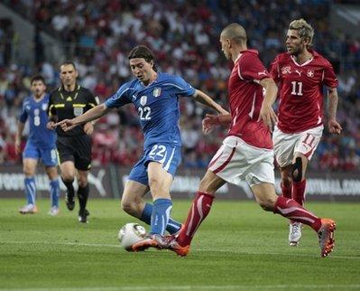 montolivo_06_06.jpg