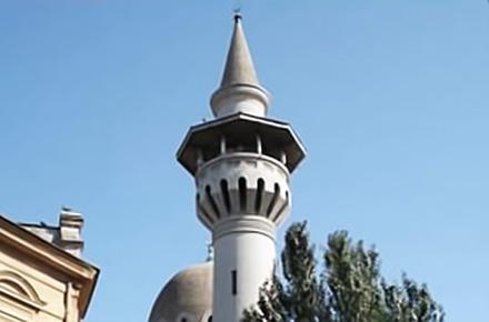 moschee.jpg