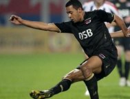 Fotbal (Serie A) Fiorentina i-a gasit inlocuitor lui Mutu