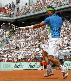 nadal_06_06.jpg