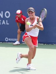 Tenis (Wimbledon) Niculescu, in ultimul tur al calificarilor