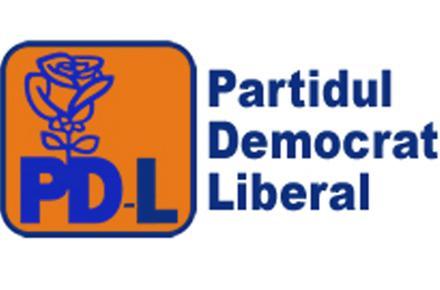 pd-l_des.jpg pd-l_des.jpg