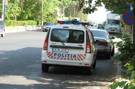 politie_eforie_2.jpg