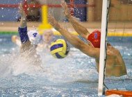 Polo Romania, invingatoare in Rusia