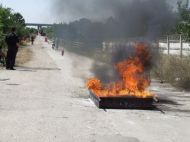 Concursurile serviciilor profesioniste pentru situatii de urgenta (galerie foto)