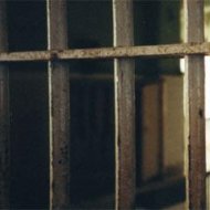 Fotbal (CM) Primul condamnat pentru inselaciune la Mondial