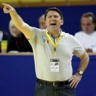 Handbal Voina a refuzat prelungirea contractului cu Oltchim