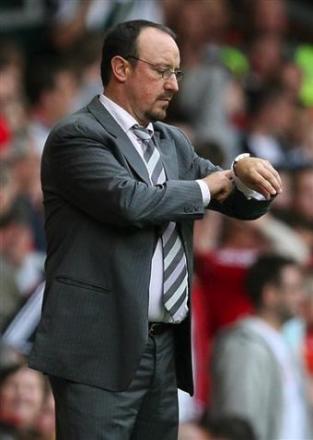 rafa-benitez.jpg