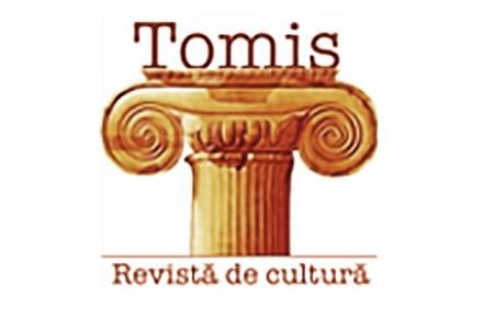 revista_tomis.jpg