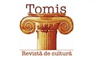Revista Tomis implineste 45 de ani 