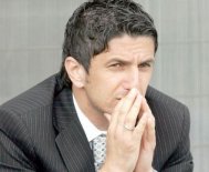 Fotbal Romania, inca o umilinta (Video)