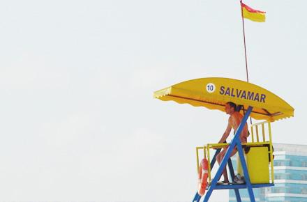 salvamari.jpg salvamari.jpg