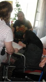 Primaria Navodari Comunicat de presa - 15.06.2010