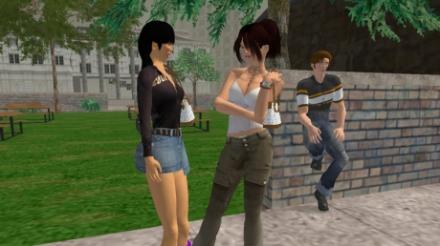 secondlife_92193100.jpg