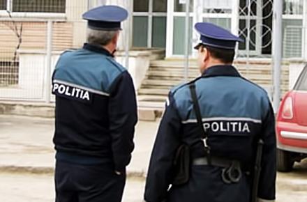 sectia de politie 22 program cazier sectia de politie 22 program cazier