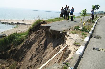 surpat_eforie.jpg surpat_eforie.jpg
