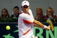 Tenis Tecau, in sferturi la Wimbledon