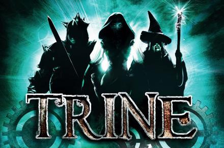 trine.jpg