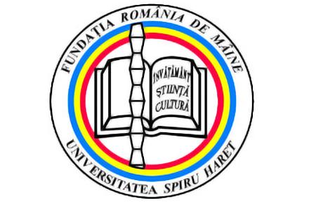 universitatea_spiru_haret_sigla.jpg universitatea_spiru_haret_sigla.jpg