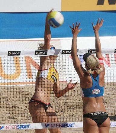 volei.jpg
