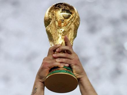 world-cup-trophy_1299247.jpg