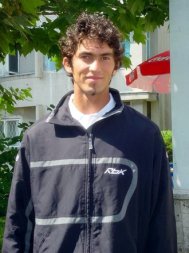 Tecau, la doi pasi de titlu la Wimbledon