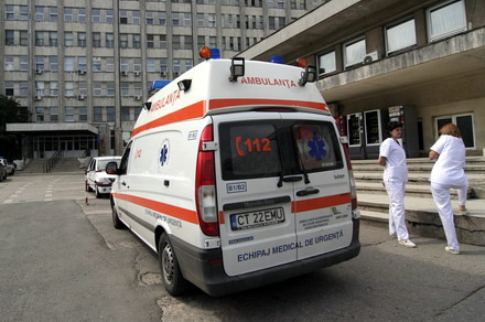 ambulanta_40.jpg