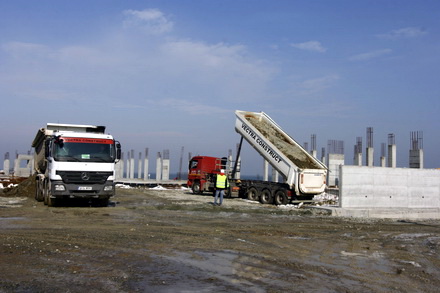 cl_prefectura_-_fincogero_spa_santier_constructie_locuinte.jpg