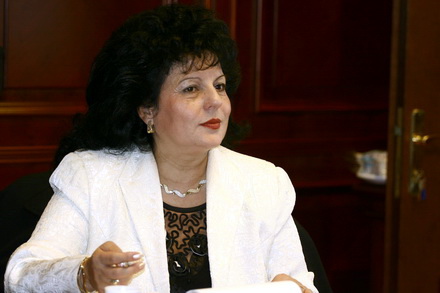 cumpana_-_mariana_gaju_01.jpg cumpana_-_mariana_gaju_01.jpg