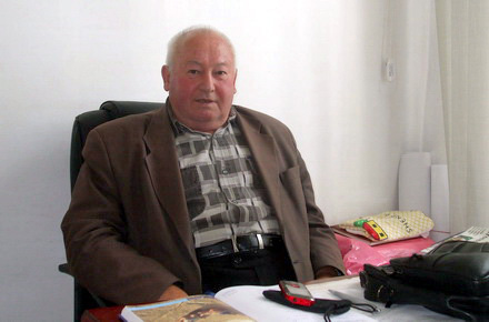 2_baraganu_primar_constantin_bentea___.jpg 2_baraganu_primar_constantin_bentea___.jpg