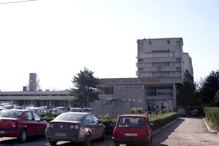 5_techirghiol_-_sanatoriul_balnear___.jpg