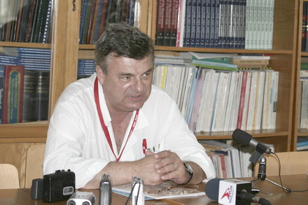 8_rugina_-_sorin_rugina___.jpg 8_rugina_-_sorin_rugina___.jpg