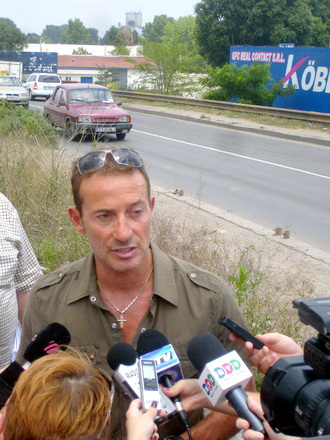 ipmc_-_radu_mazare_2_1.jpg