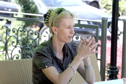 Ramona_Dospinescu__.jpg