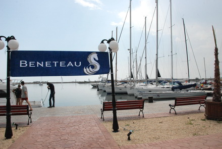 regatta2_.jpg