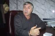 Memorialul nescris al dureriiLupta pentru cadavre se duce la poarta Cimitirului Central