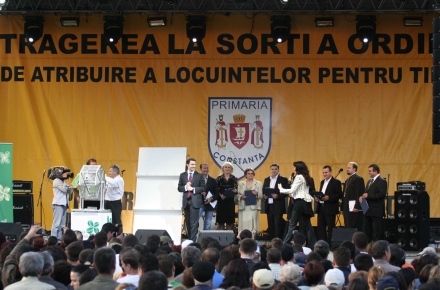 DESCHIDERE_tombola_locuinte.jpg