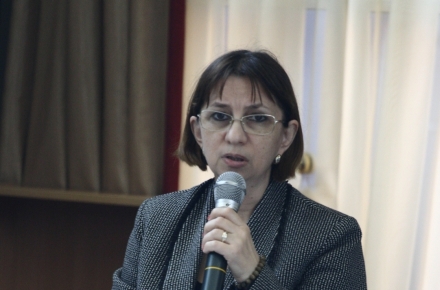 Marcela_Enache.jpg