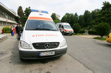 Ambulanta.jpg