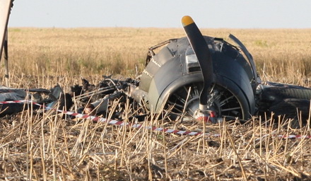 tineri dar morti in avionul prabusit la tuzla galerie foto 20794 291881