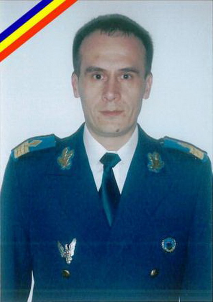 tineri dar morti in avionul prabusit la tuzla galerie foto 20794 291881