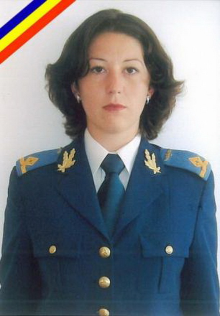 tineri dar morti in avionul prabusit la tuzla galerie foto 20794 291881